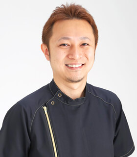 西尾 和彦