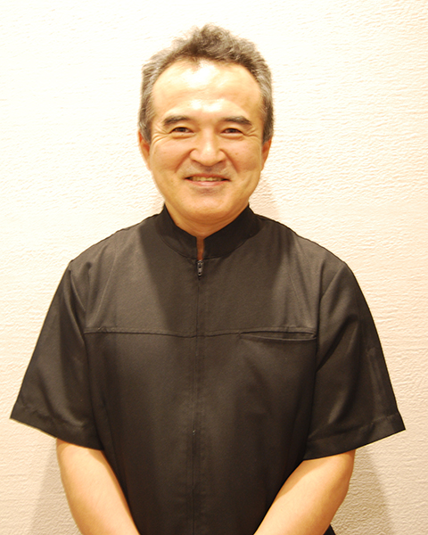 佐藤　正弘