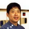 岡田　良次