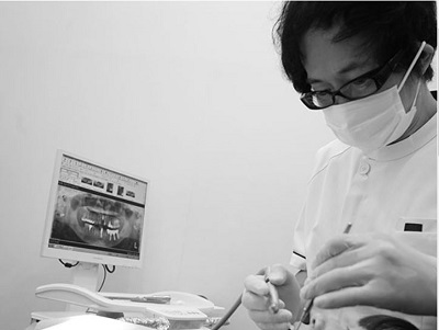 山内　禎