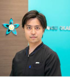 岡部 武郎