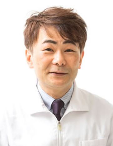 大山 雅史