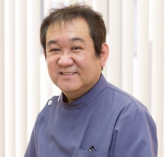 齋藤　整
