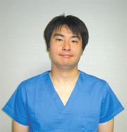 直野 公一