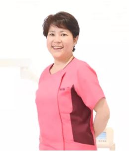大原 庸子