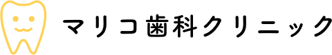 マリコ歯科クリニック 代々木院
