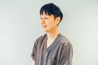 石田　桂大