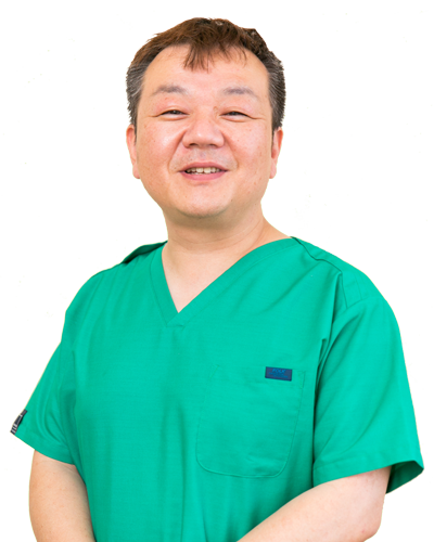 保田　國裕