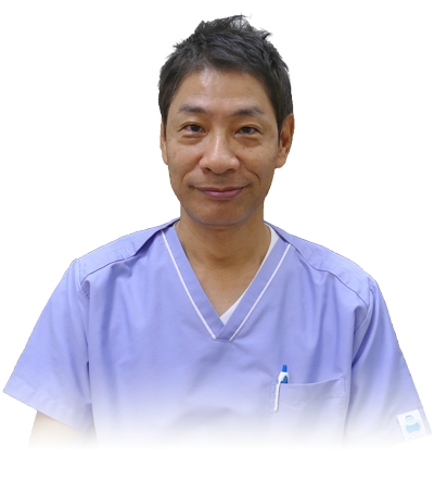 石谷　昇司
