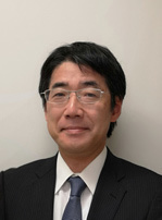 南 誠二