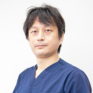 金山　健夫