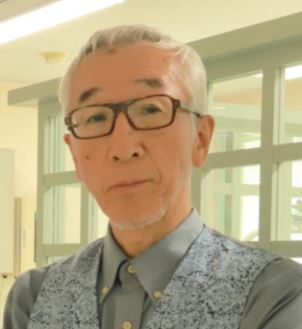原田 庸平