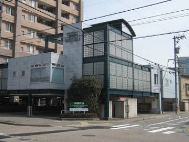 医療法人社団 なぎさ歯科クリニック