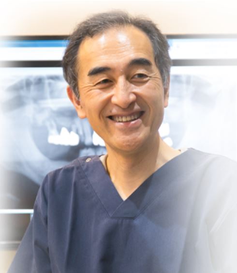 松本 敏光