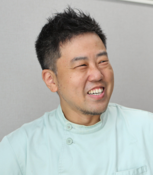 味村　敏朗