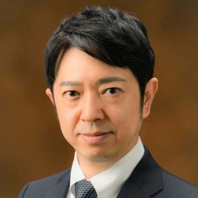 高木　浩二