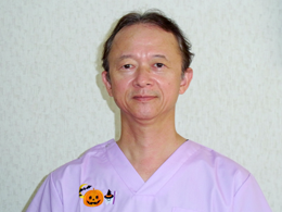 田中　健一