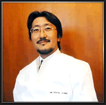 安藤　裕章