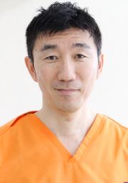 西田　浩象