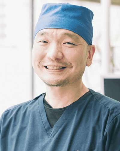 小佐川　圭司