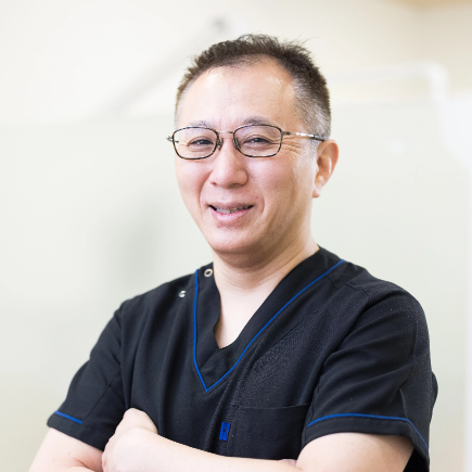 佐藤　剛