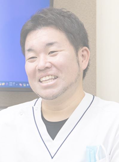 山石　博明