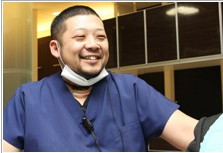 大谷　俊輔