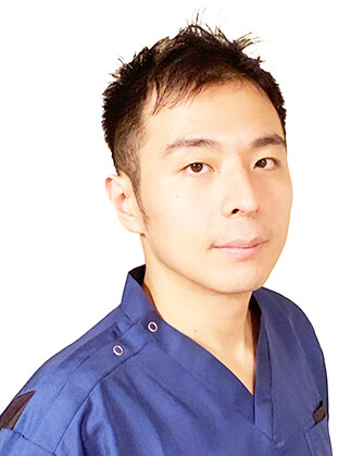 大澤　祐樹