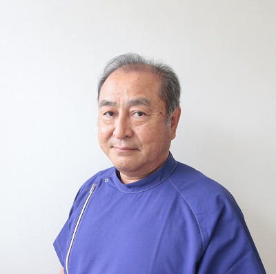 近藤　英紀