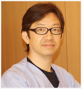 藤井　献久