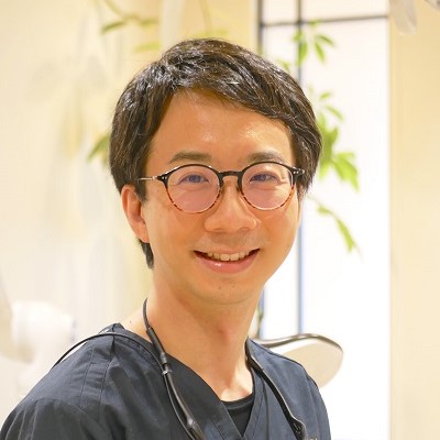 松田　智也