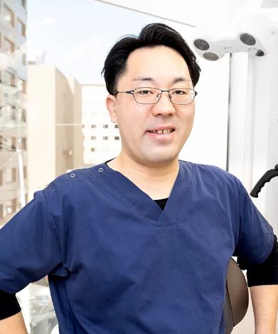 佐藤　和雄