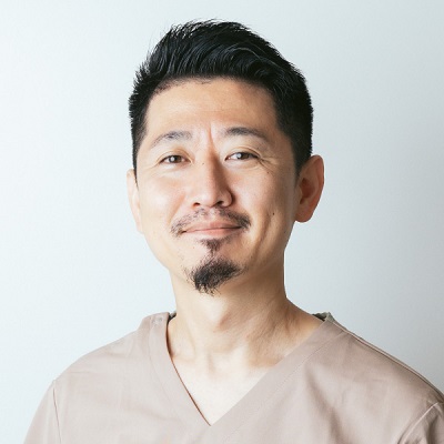 佐藤　康正