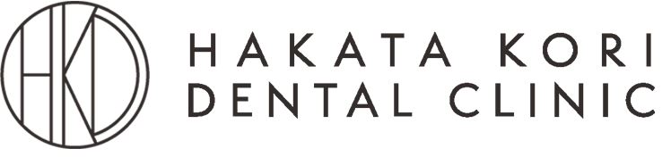 医療法人 コントリビューション 博多こおり歯科