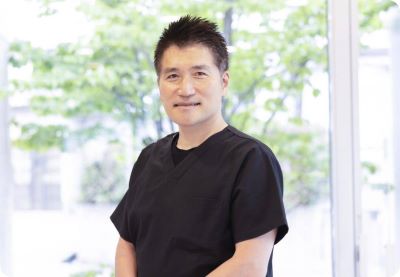 福村　安紀