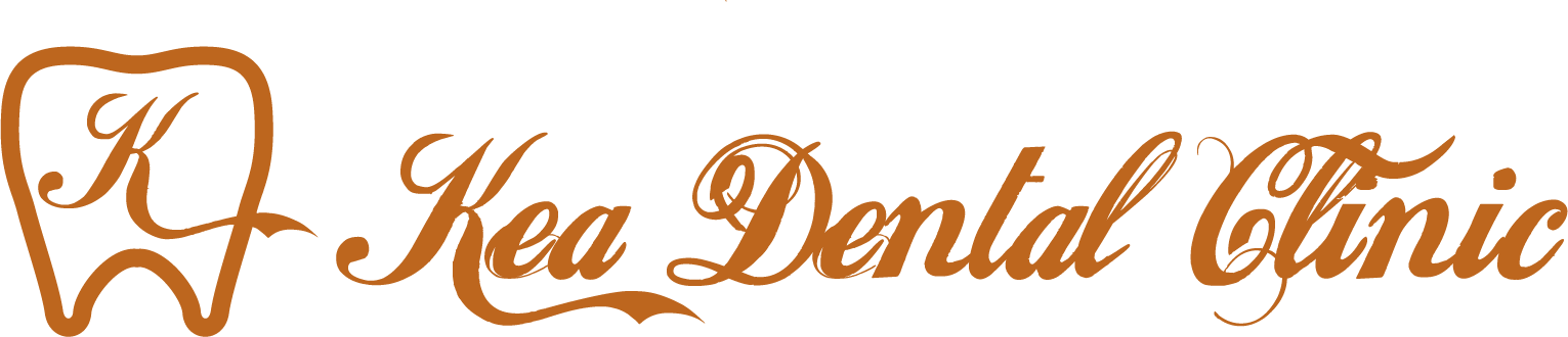 Kea Dental Clinic