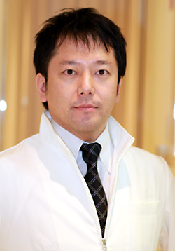 工藤　求