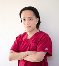 忠重　純二