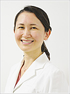三原　那奈