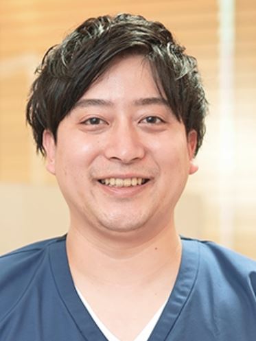 齋藤 洸佑