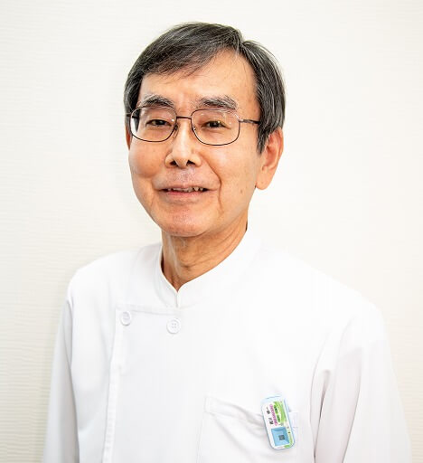 義川　伸一