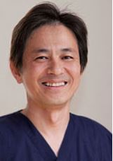 川谷　智範