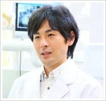 西川 健太