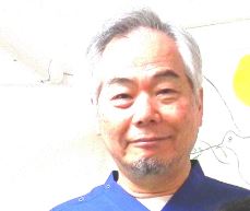 井上 良洋