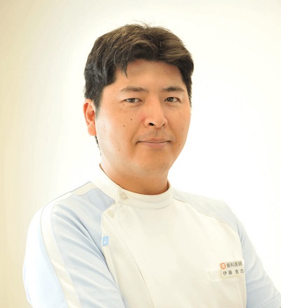 伊藤　貴志