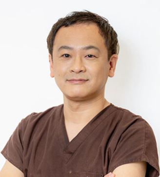 椿本 貴教