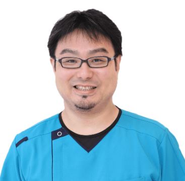 小林 正和