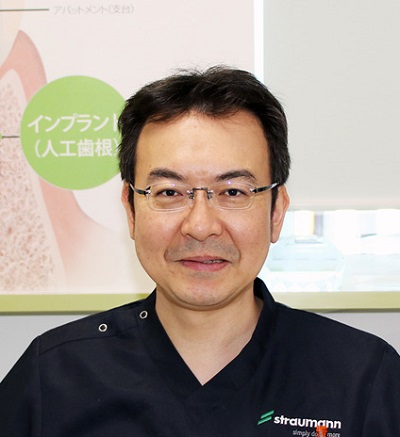 竹田　智郎