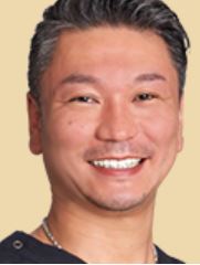 吉田　元