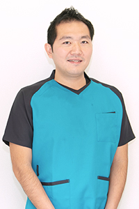 藤田　邦良